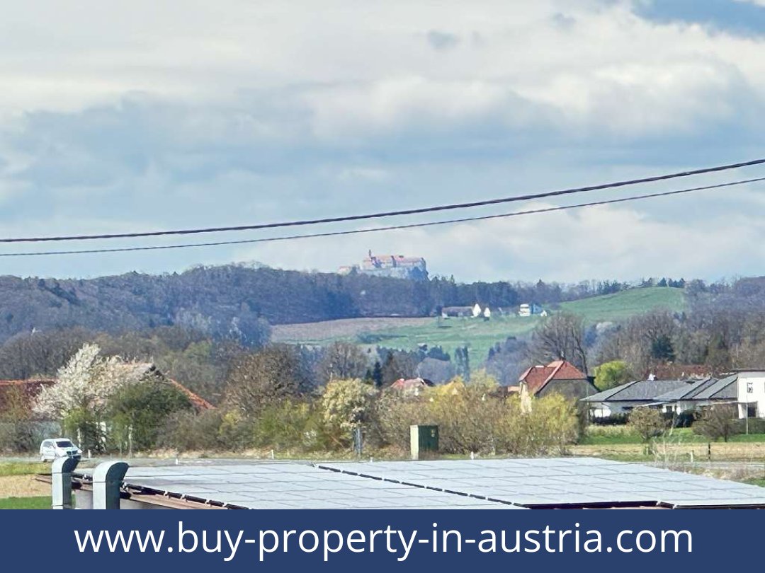 buy-property-in-austria-altenmarkt bei furstenfeld-8280-20251011164829-0035701018.jpg
